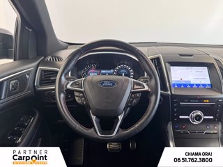 FORD Edge 2.0 ecoblue st-line s&s awd 238cv auto 8m my20 18