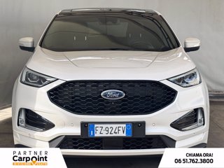 FORD Edge 2.0 ecoblue st-line s&s awd 238cv auto 8m 1