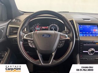 FORD Edge 2.0 ecoblue st-line s&s awd 238cv auto 8m 18