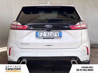 FORD Edge 2.0 ecoblue st-line s&s awd 238cv auto 8m 3