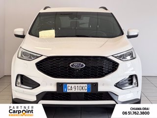 FORD Edge 2.0 ecoblue st-line s&s awd 238cv auto 8m my20 1