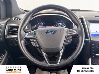 FORD Edge 2.0 ecoblue st-line s&s awd 238cv auto 8m my20 19