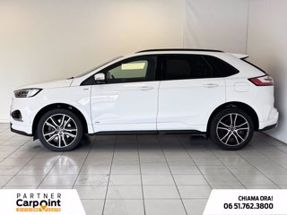 FORD Edge 2.0 ecoblue st-line s&s awd 238cv auto 8m my20 2