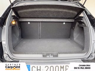 RENAULT Captur 1.6 e-tech phev intens 160cv auto my21 12