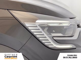 RENAULT Captur 1.6 e-tech phev intens 160cv auto my21 13