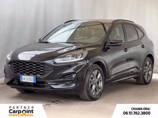 FORD Kuga 1.5 ecoboost st-line 2wd 150cv 0