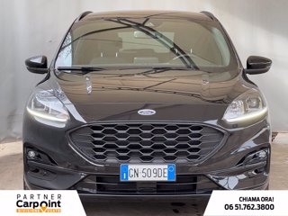 FORD Kuga 1.5 ecoboost st-line 2wd 150cv 1