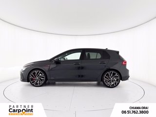 VOLKSWAGEN Golf 2.0 tsi gti 245cv dsg 2