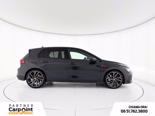 VOLKSWAGEN Golf 2.0 tsi gti 245cv dsg 4