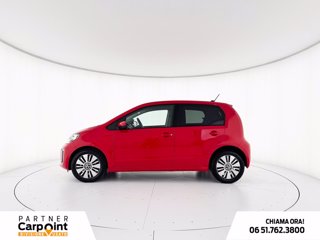 VOLKSWAGEN E-up! 5p 2