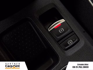 RENAULT Captur 1.6 e-tech hybrid intens 145cv auto 24