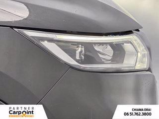 NISSAN Qashqai 1.5 dci tekna+ 115cv 12