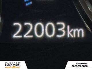 MAZDA 3 5p 2.0 m-hybrid exclusive line 150cv 21