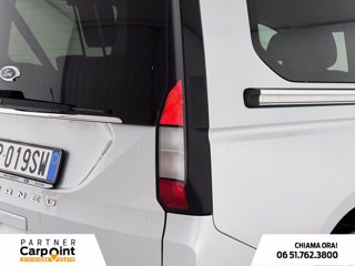 FORD Gran tourneo connect v761 2.0 ecoblue 122cv titanium auto 16