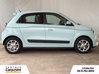 RENAULT Twingo 1.0 sce lovely s&s 69cv 4