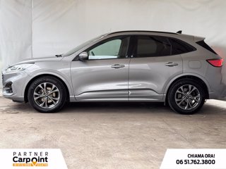 FORD Kuga 1.5 ecoblue st-line 2wd 120cv 2