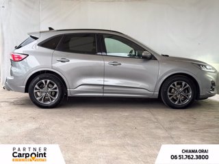 FORD Kuga 1.5 ecoblue st-line 2wd 120cv 4