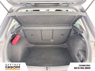 VOLKSWAGEN Tiguan 2.0 tdi life 150cv dsg 11