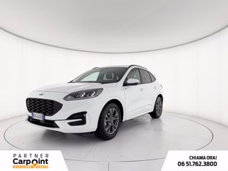 FORD Kuga 1.5 ecoboost st-line 2wd 150cv 0