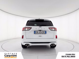 FORD Kuga 1.5 ecoboost st-line 2wd 150cv 3