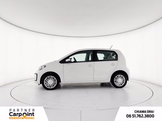 VOLKSWAGEN Up! 5p 1.0 eco up! move up! 68cv my20 2