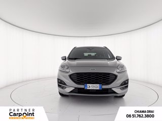 FORD Kuga 1.5 ecoboost st-line 2wd 150cv 1