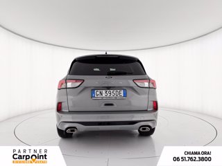 FORD Kuga 1.5 ecoboost st-line 2wd 150cv 3