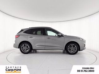 FORD Kuga 1.5 ecoboost st-line 2wd 150cv 4