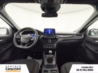 FORD Kuga 1.5 ecoboost st-line 2wd 150cv 9