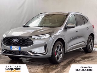 FORD Kuga 2.5 phev st-line 2wd 243cv auto