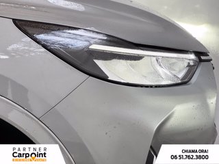 FORD Kuga 2.5 phev st-line 2wd 243cv auto 13