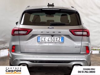 FORD Kuga 2.5 phev st-line 2wd 243cv auto 3