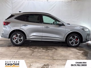 FORD Kuga 2.5 phev st-line 2wd 243cv auto 4