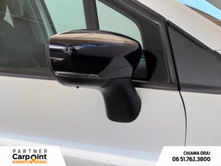 RENAULT Captur 1.5 dci initiale paris 110cv 14