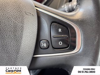 RENAULT Captur 1.5 dci initiale paris 110cv 21