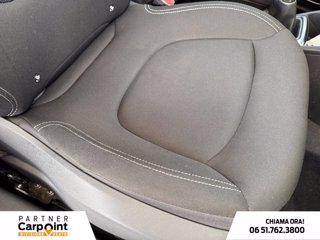 RENAULT Captur 1.5 dci initiale paris 110cv 7