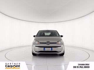 VOLKSWAGEN E-up! 5p 1