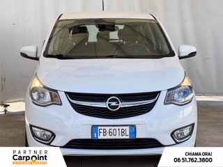 OPEL Karl 1.0 n-joy 75cv 1